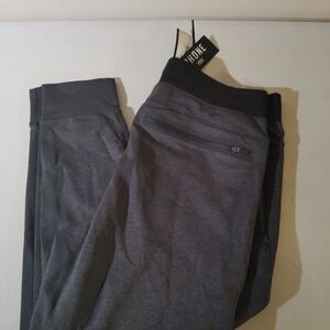 Rhone Men's Jogging Pants